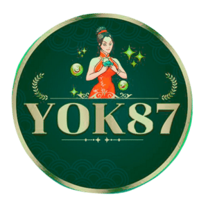 yok87-logo