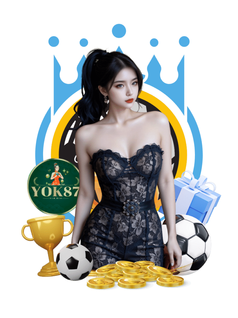 แทงบอลออนไลน์